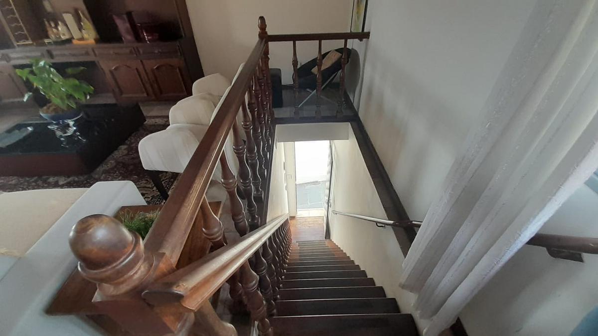 Casa, Nova Suíssa, 6 Quartos, 4 Vagas, 3 Suítes