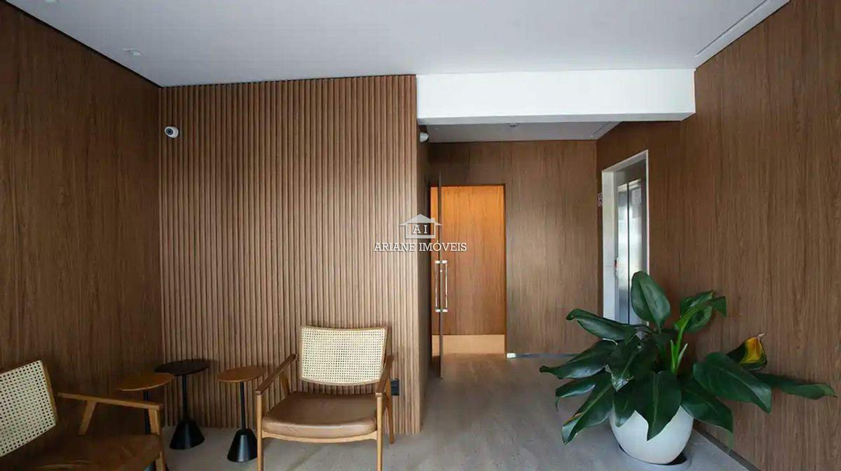 Apartamento, Serra, 4 Quartos, 3 Vagas, 2 Suítes