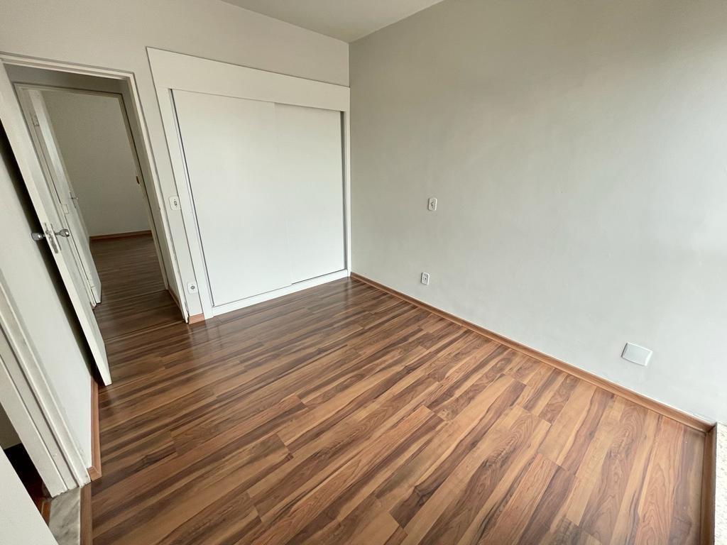 Apartamento, Aeroporto, 3 Quartos, 1 Vaga, 1 Suíte