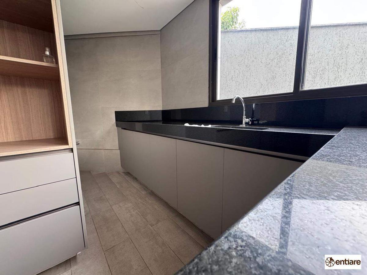 Apartamento, Santo Agostinho, 3 Quartos, 2 Vagas, 1 Suíte