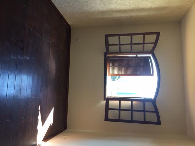 Casa, Alvorada, 4 Quartos, 6 Vagas, 2 Suítes