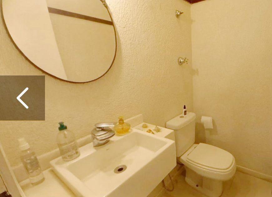 Casa, Cruzeiro, 6 Quartos, 3 Vagas, 2 Suítes