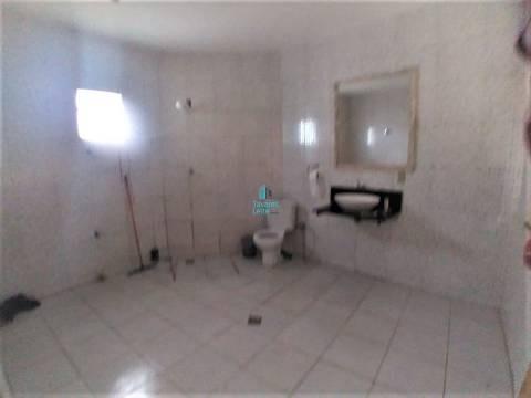 Casa, Betânia, 3 Quartos, 5 Vagas, 1 Suíte