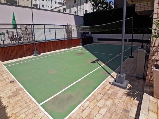 Apartamento, Savassi, 2 Quartos, 1 Vaga, 1 Suíte