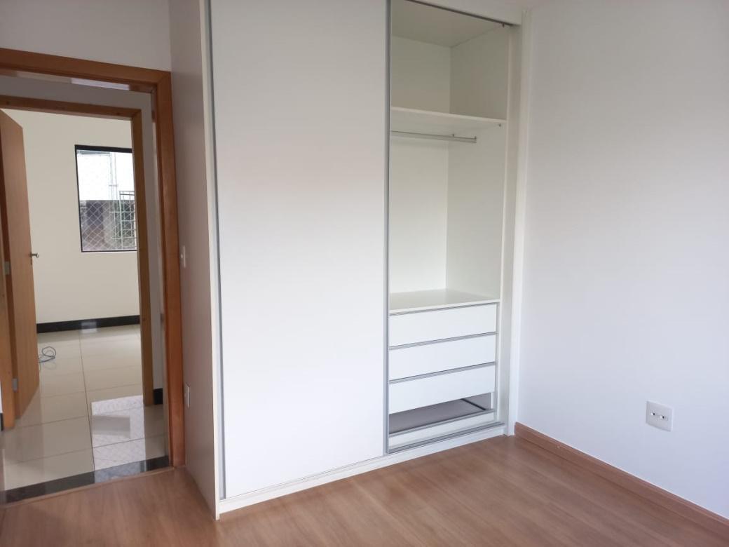 Apartamento, Grajaú, 4 Quartos, 3 Vagas, 1 Suíte