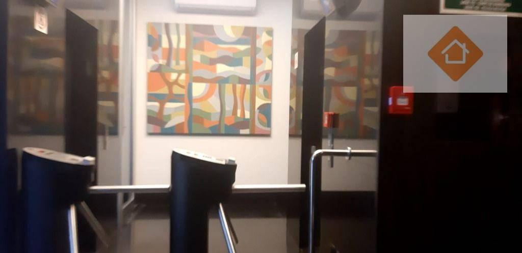 Sala, Savassi, 0 Quarto, 1 Vaga