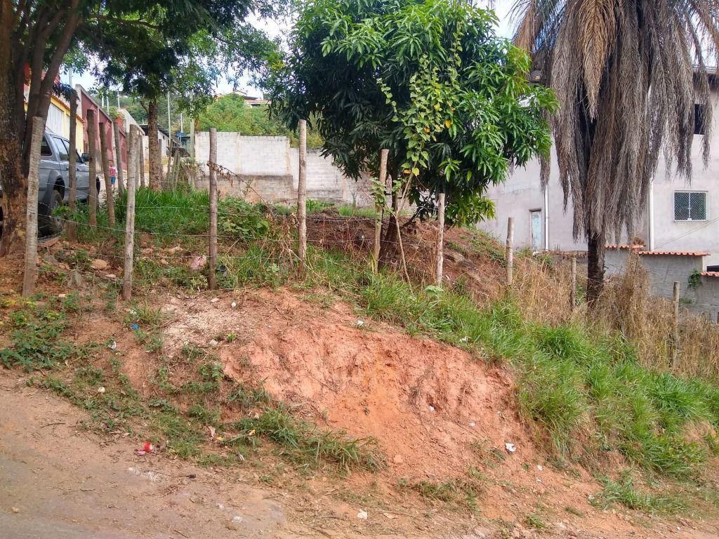 Lote, Córrego da Ilha, 0 Quarto, 0 Vaga