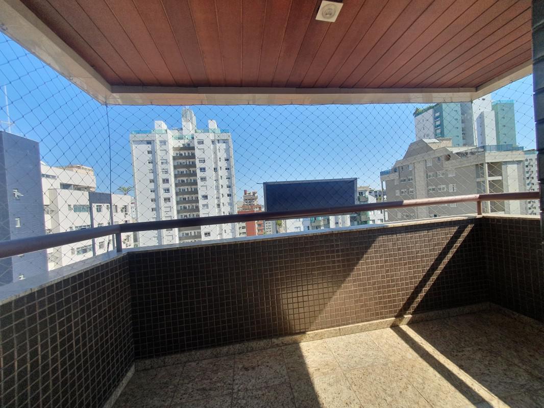 Apartamento, Gutierrez, 4 Quartos, 2 Vagas, 1 Suíte