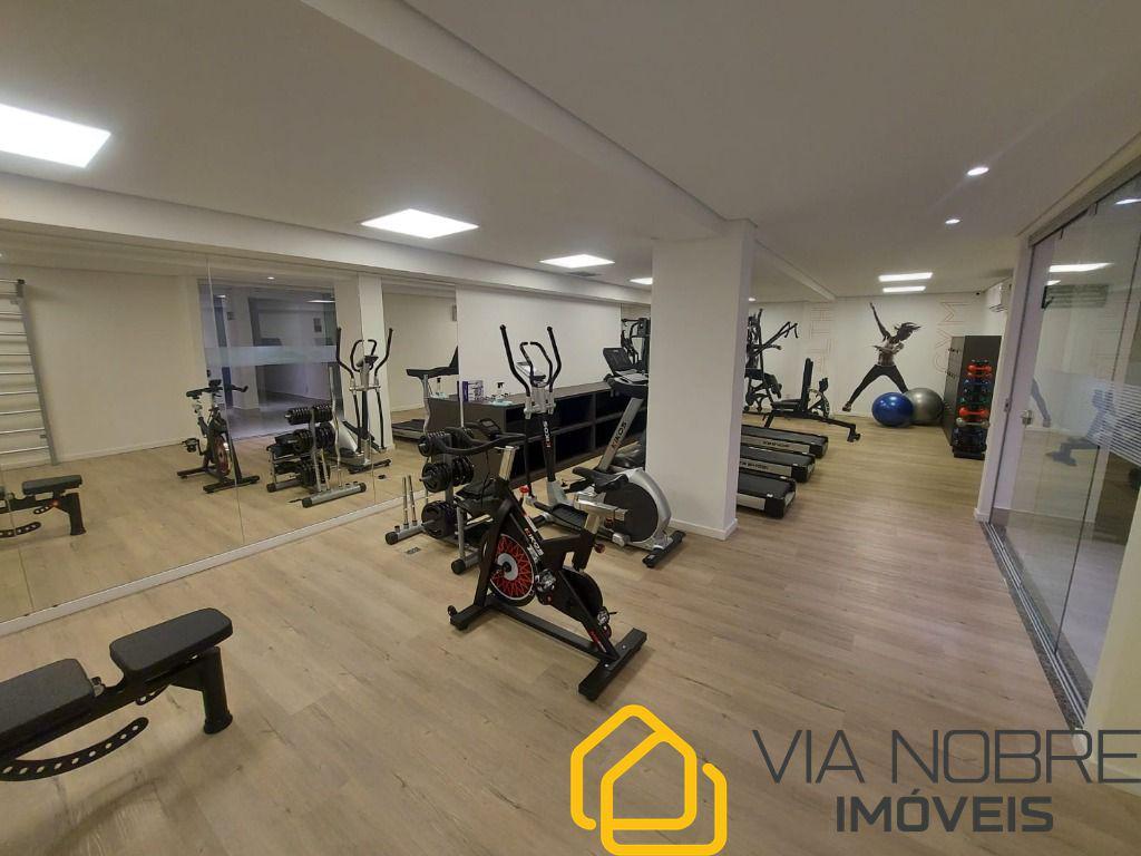 Apartamento, Buritis, 1 Quarto, 1 Vaga
