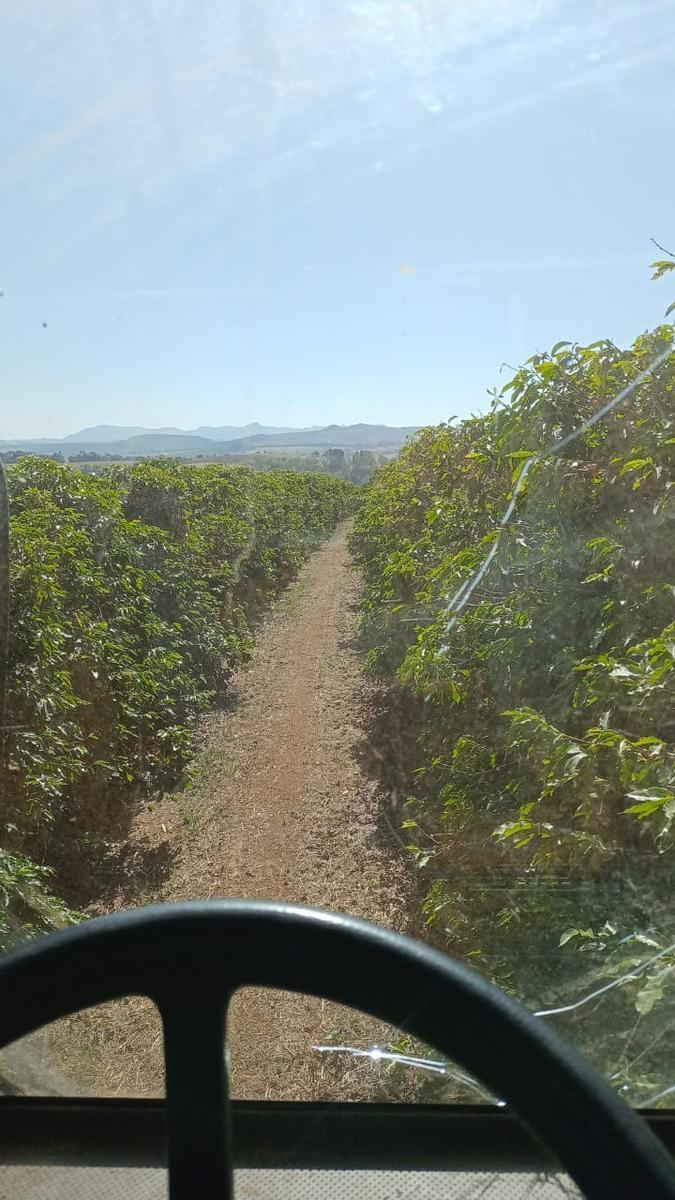 Fazenda, Zona Rural, 3 Quartos, 0 Vaga