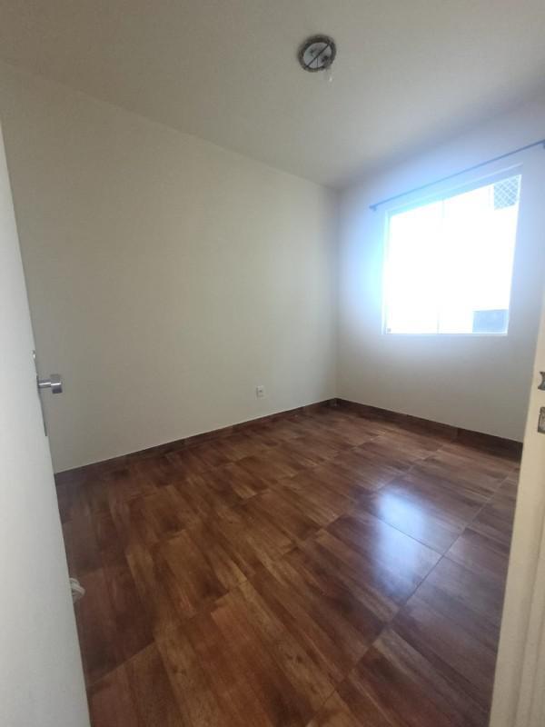Apartamento, Castelo, 2 Quartos, 1 Vaga