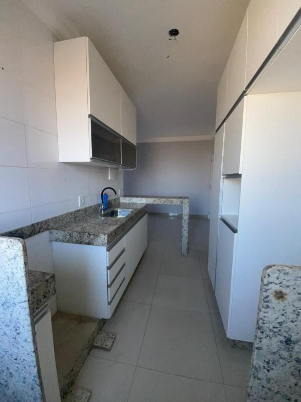 Apartamento, Manacás, 2 Quartos, 1 Vaga