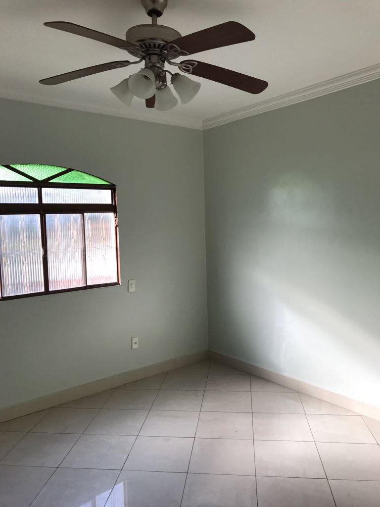 Casa, Santa Mônica, 5 Quartos, 3 Vagas, 2 Suítes