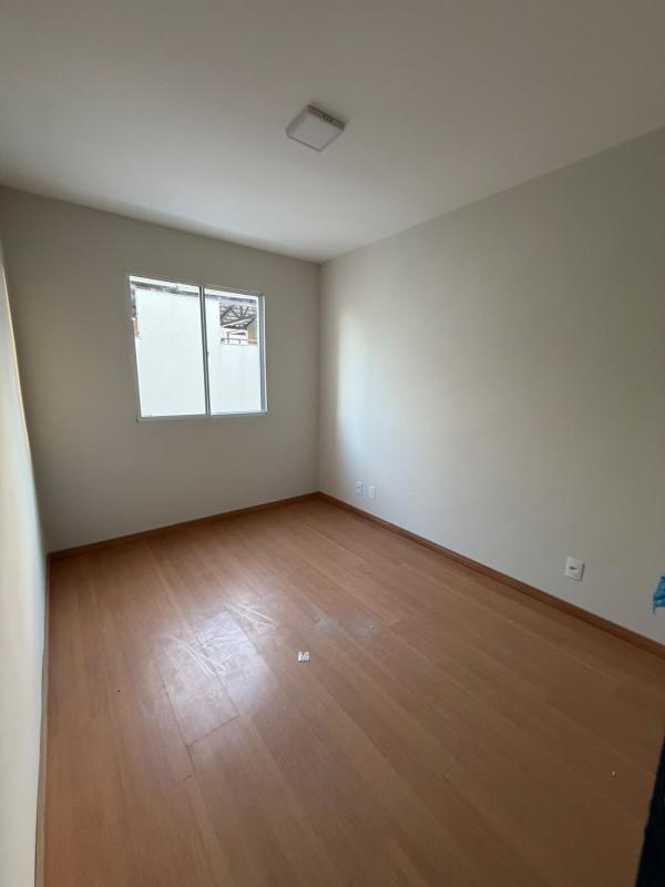 Cobertura, Liberdade, 2 Quartos, 1 Vaga