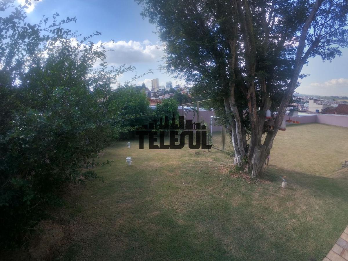 Casa, Vila Floresta, 3 Quartos, 4 Vagas, 1 Suíte