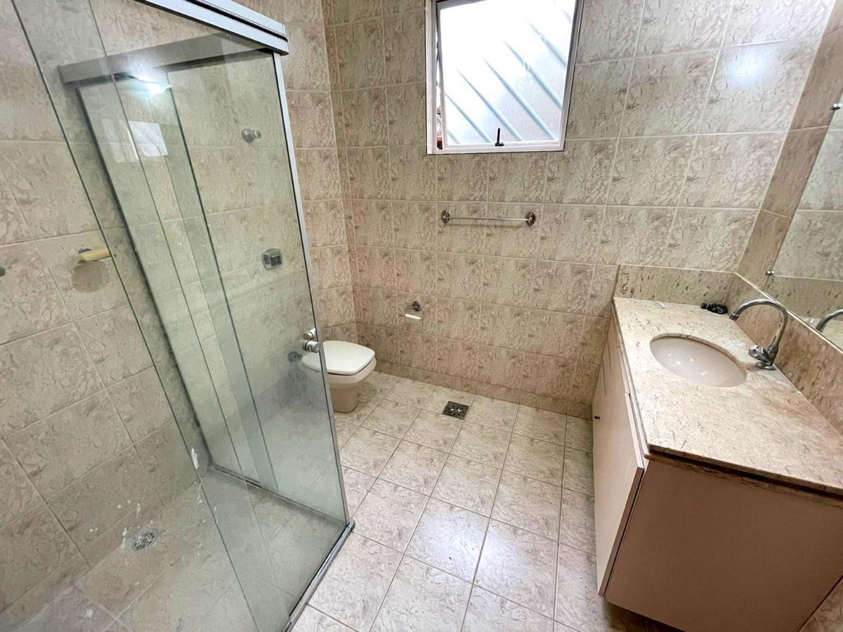 Apartamento, Liberdade, 4 Quartos, 2 Vagas, 4 Suítes