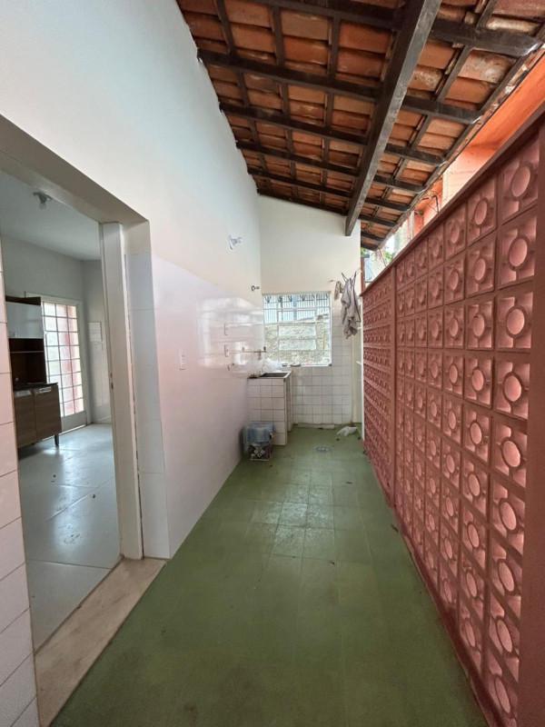 Casa, Planalto, 4 Quartos, 5 Vagas, 3 Suítes