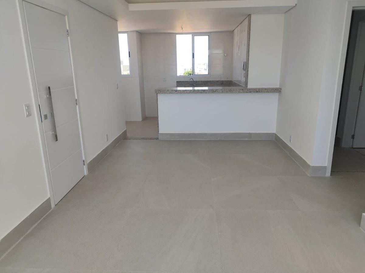 Apartamento, Ipiranga, 2 Quartos, 1 Vaga, 1 Suíte