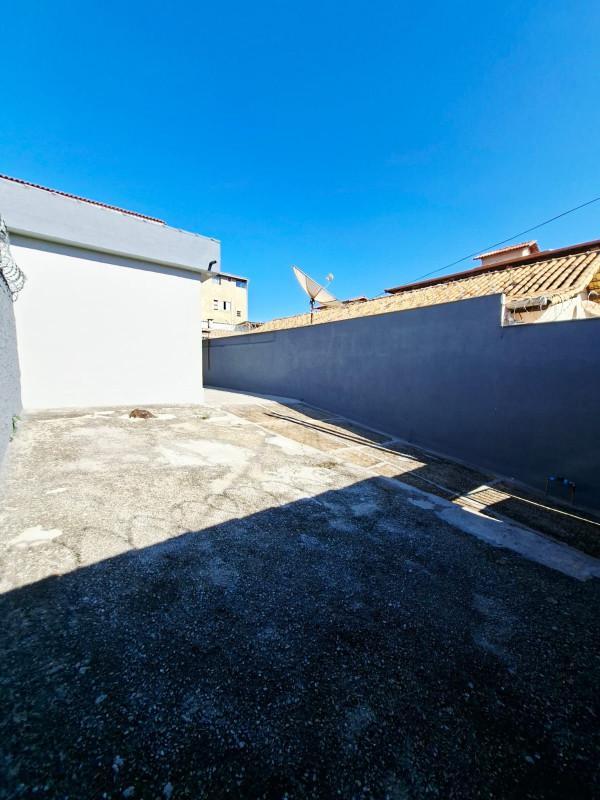Casa, Araguaia, 2 Quartos, 3 Vagas