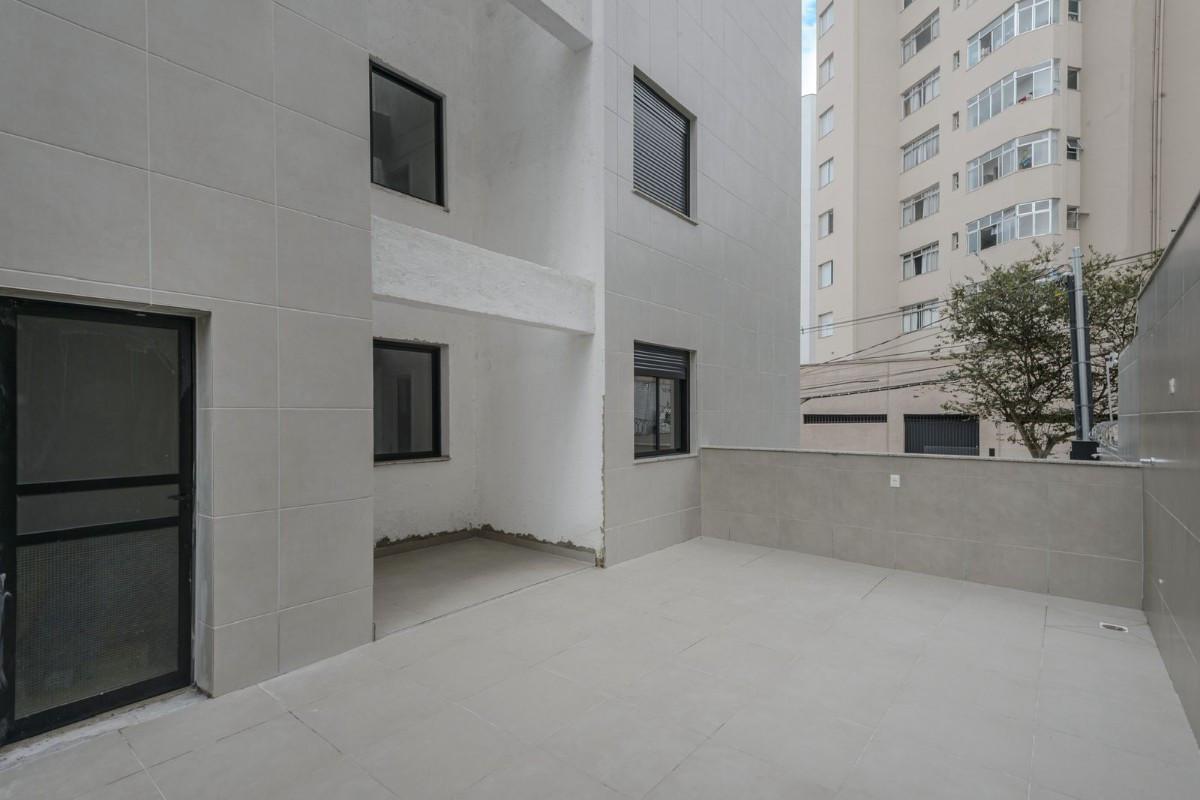 Apartamento, Cidade Nova, 3 Quartos, 2 Vagas, 1 Suíte
