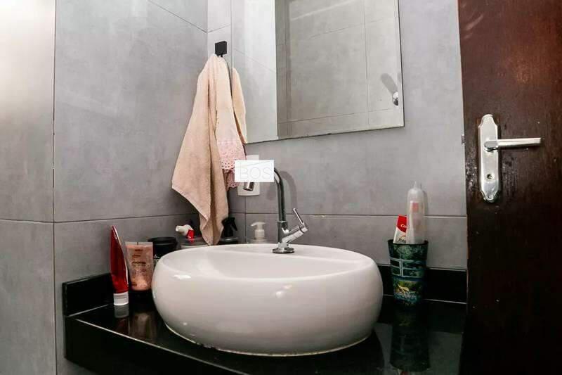 Apartamento, Santo Antônio, 3 Quartos, 1 Vaga, 1 Suíte