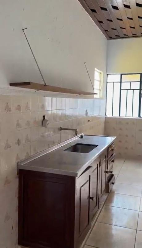 Fazenda, Zona Rural, 0 Quarto, 0 Vaga