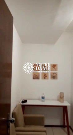 Galpão, Lourdes, 0 Quarto, 0 Vaga