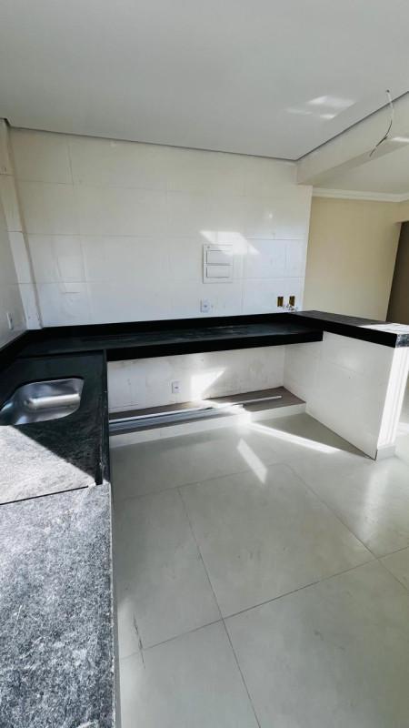 Apartamento, Glória, 3 Quartos, 1 Vaga, 1 Suíte