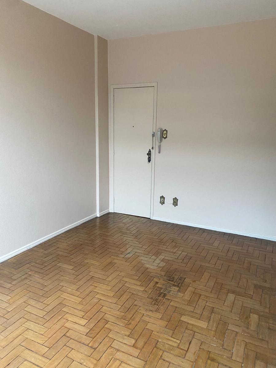 Apartamento, Padre Eustáquio, 3 Quartos, 0 Vaga