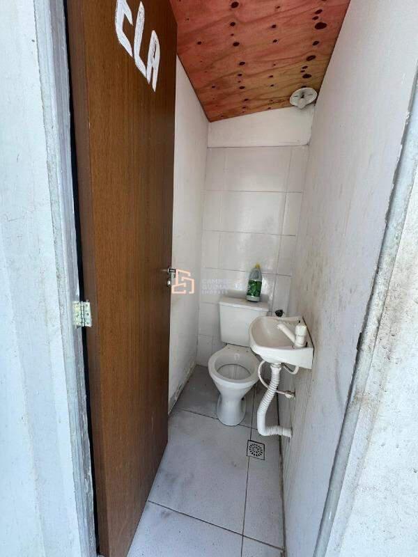 Loja, João Paulo II