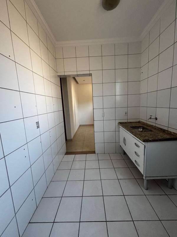 Apartamento, Tony (justinópolis), 2 Quartos, 1 Vaga