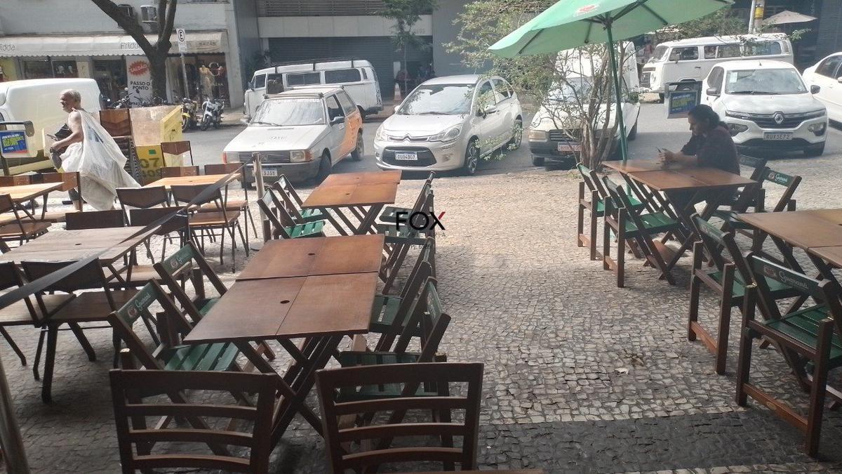 Andar, Savassi, 0 Quarto, 0 Vaga