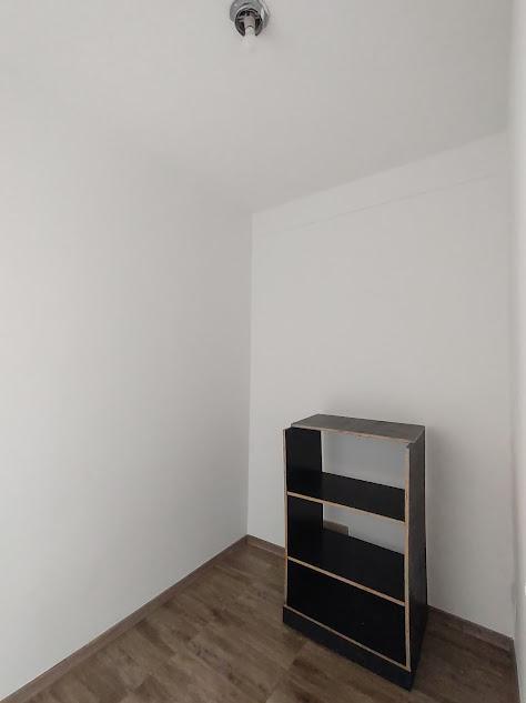 Sala, Barro Preto, 0 Quarto, 0 Vaga