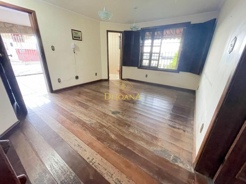 Casa, Ingá Alto, 4 Quartos, 4 Vagas, 1 Suíte