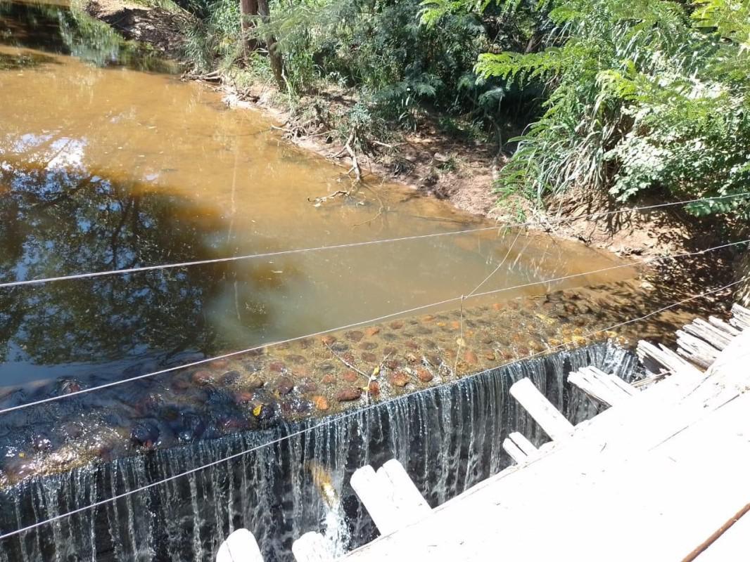 Fazenda, Centro, 10 Quartos, 0 Vaga, 2 Suítes