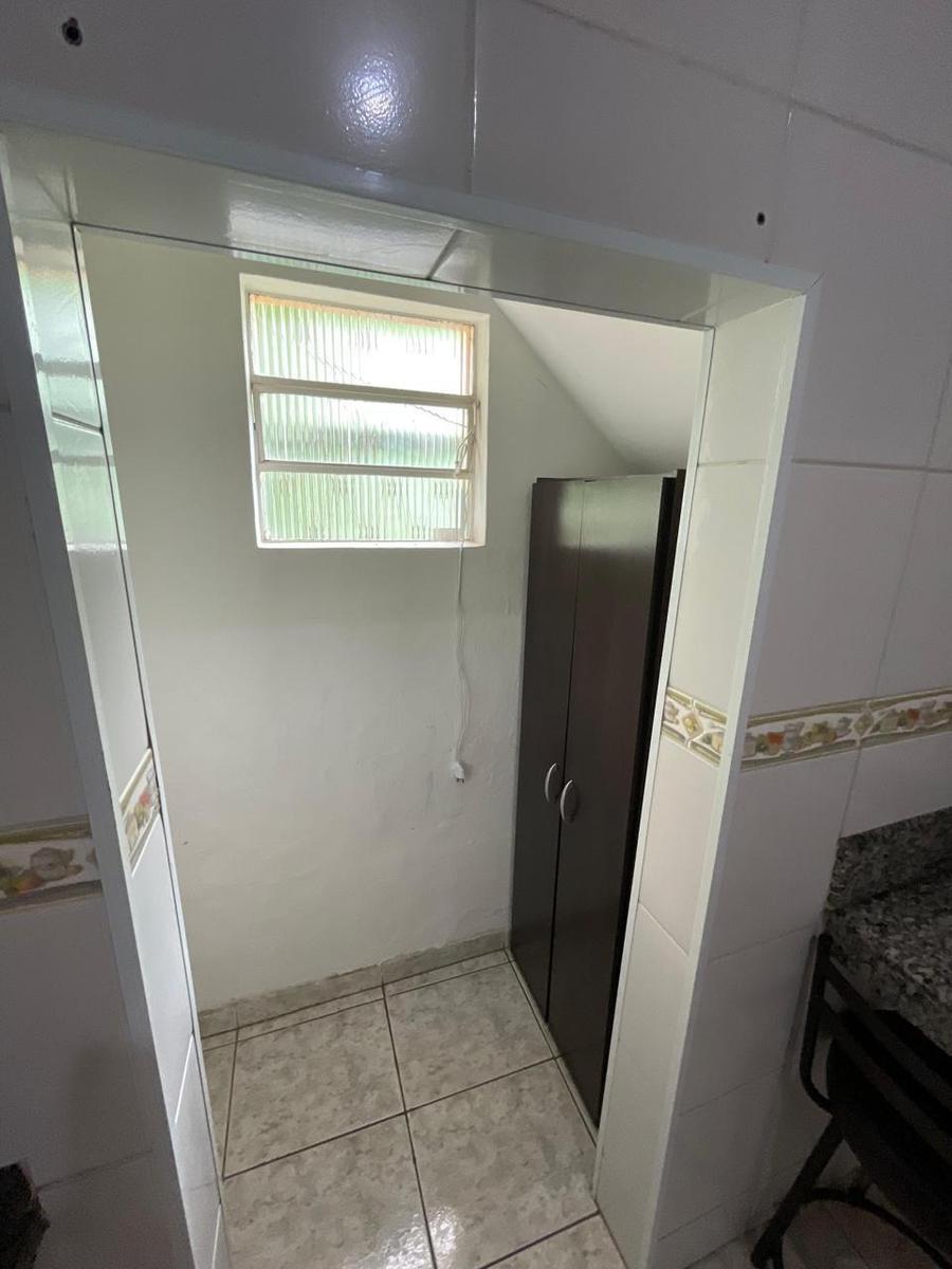 Casa, Pindorama, 4 Quartos, 5 Vagas, 1 Suíte