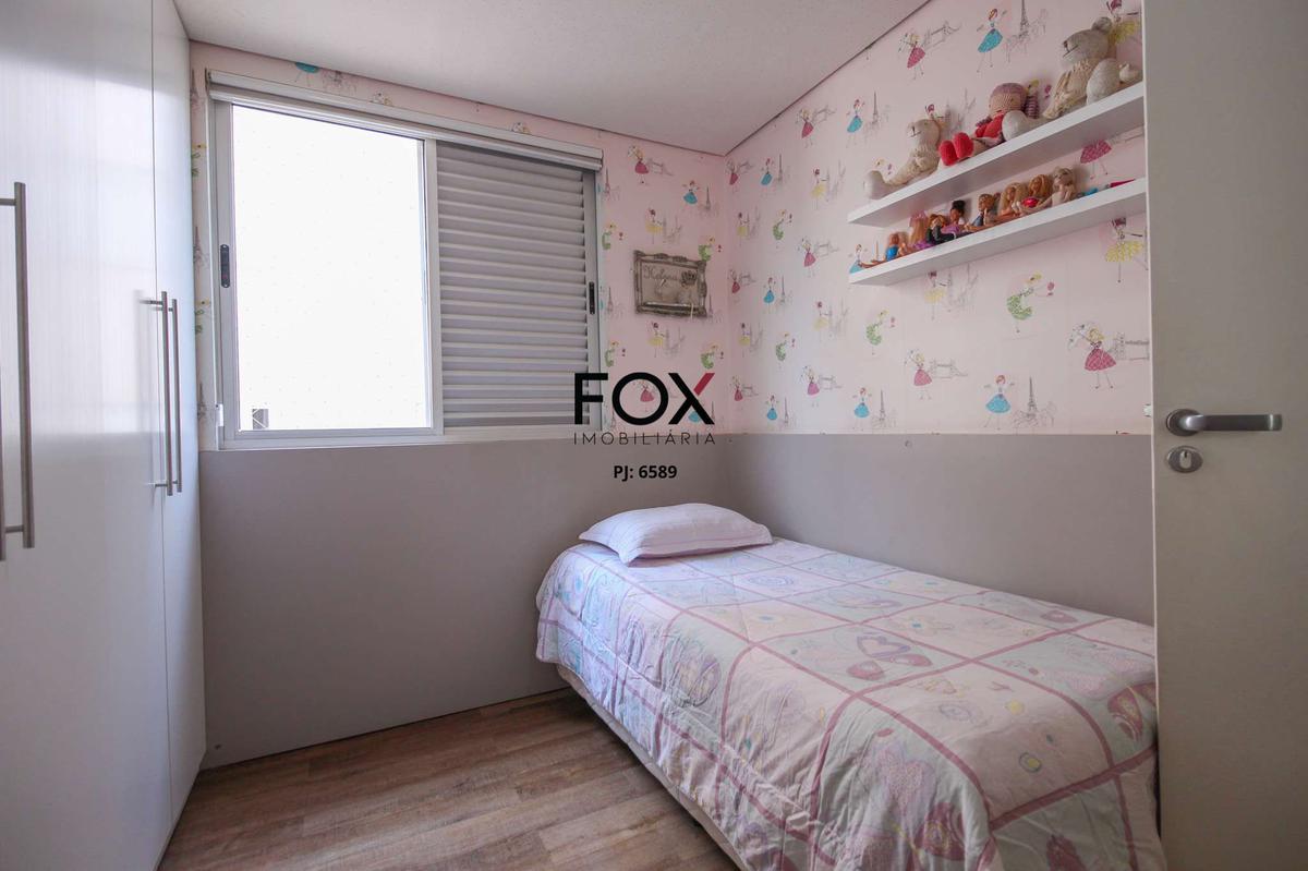 Cobertura, Liberdade, 5 Quartos, 2 Vagas, 2 Suítes