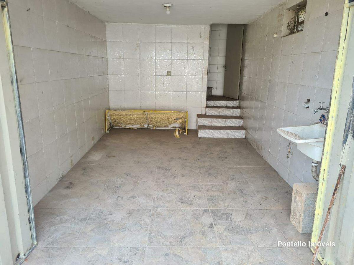 Casa, Renascença, 8 Quartos, 3 Vagas