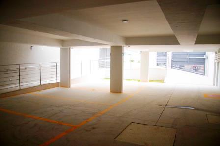 Apartamento, Sagrada Família, 1 Quarto, 1 Vaga
