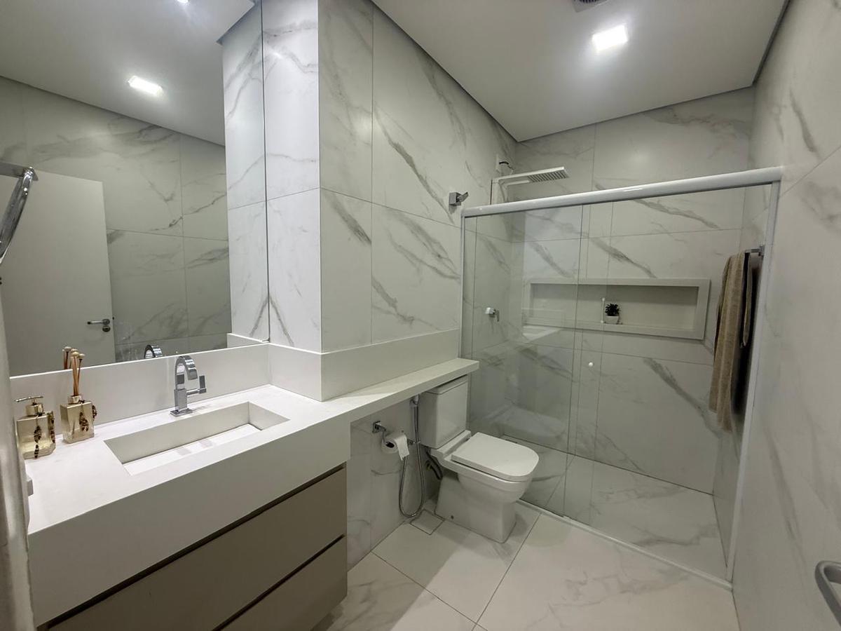 Casa, Cachoeirinha, 3 Quartos, 2 Vagas