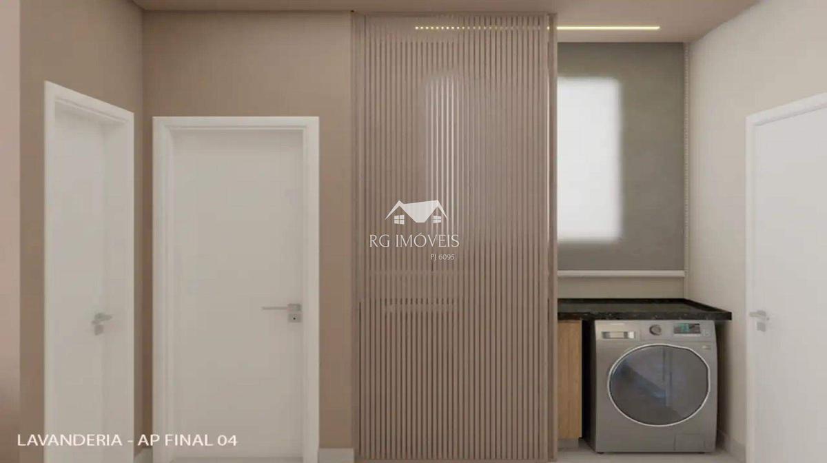 Apartamento, Buritis, 1 Quarto, 1 Vaga, 1 Suíte