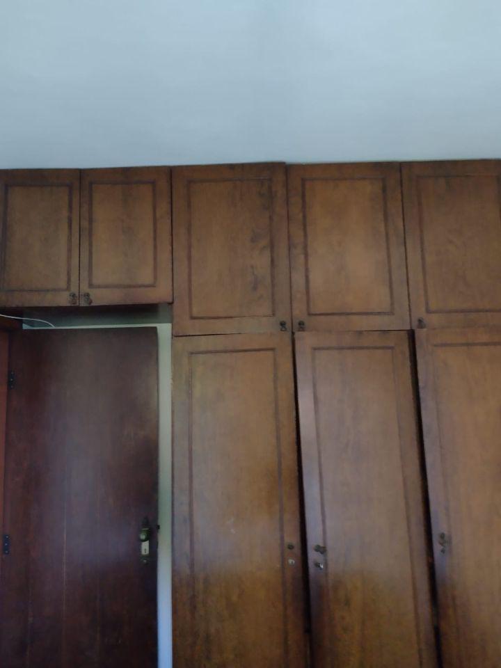 Casa, Alvorada, 6 Quartos, 3 Vagas, 1 Suíte