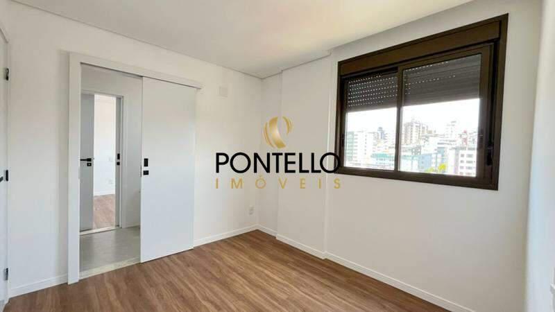 Cobertura, Prado, 3 Quartos, 2 Vagas, 2 Suítes