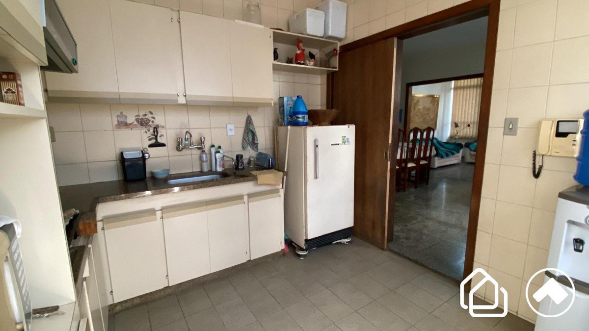 Casa, Padre Eustáquio, 3 Quartos, 3 Vagas, 1 Suíte
