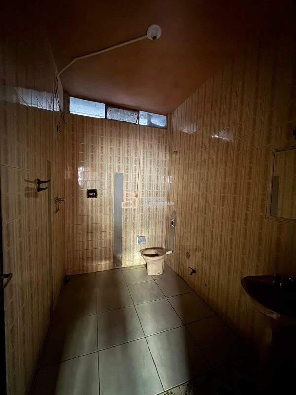 Casa, Riacho das Pedras, 4 Quartos, 1 Vaga