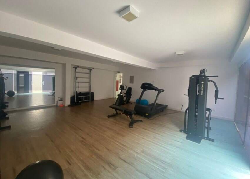 Apartamento, Buritis, 4 Quartos, 3 Vagas, 1 Suíte