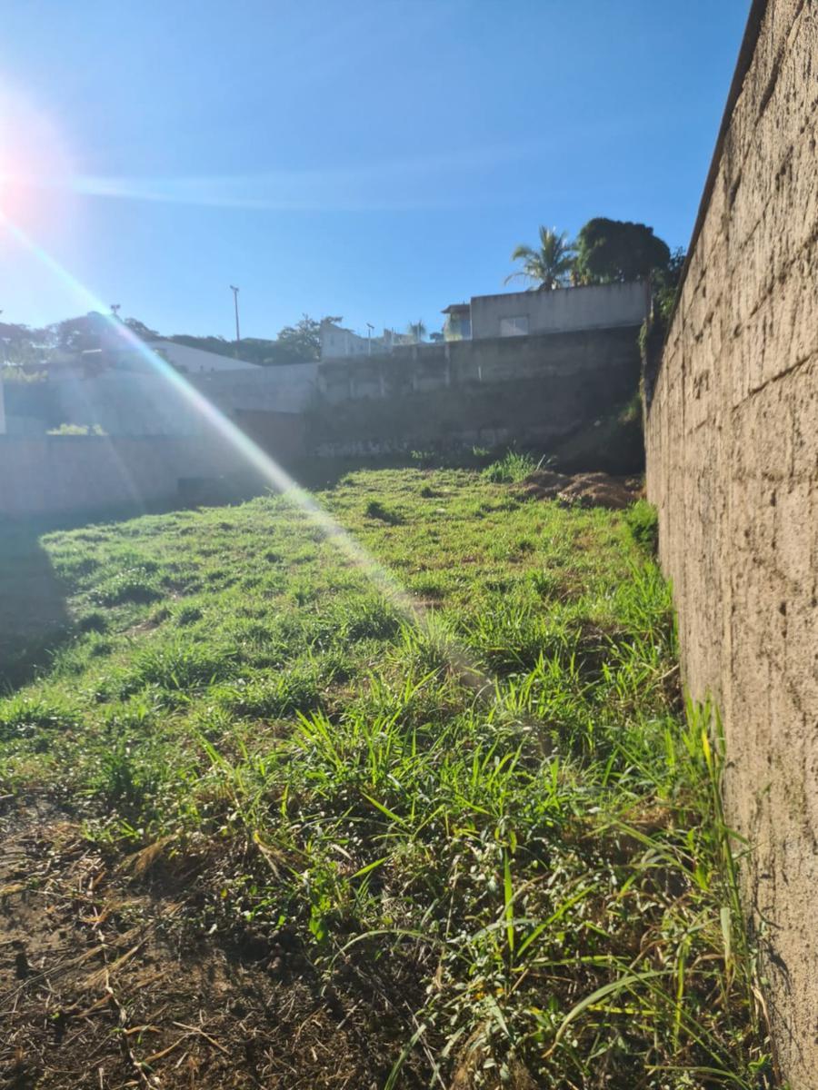 Lote, Bandeirantes (pampulha), 0 Quarto, 0 Vaga
