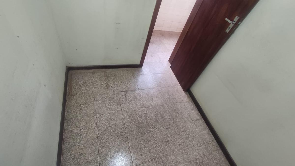 Apartamento, Cidade Nova, 3 Quartos, 1 Vaga, 1 Suíte