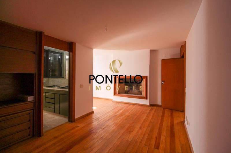 Casa, São Bento, 5 Quartos, 3 Vagas, 2 Suítes