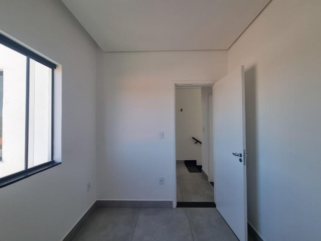 Casa, São Pedro, 3 Quartos, 2 Vagas, 1 Suíte